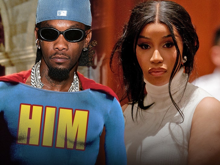 offset and cardi b him getty everett 1