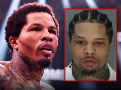 gervonta-davis-getty-1