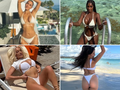 0826-Ladies-In-White-Hot-Swimwear-PRIMARY