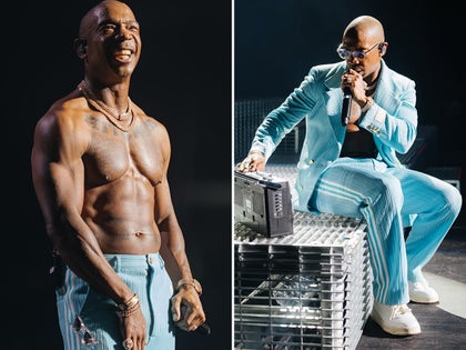 0827-Ja-Rule-Performance-In-LA-2025-PRIMARY