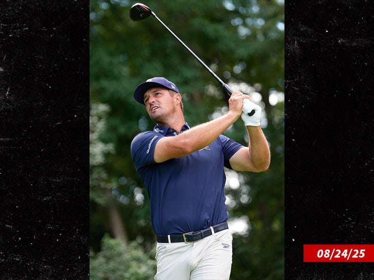 Bryson Decambau sub -getty Swipe 2