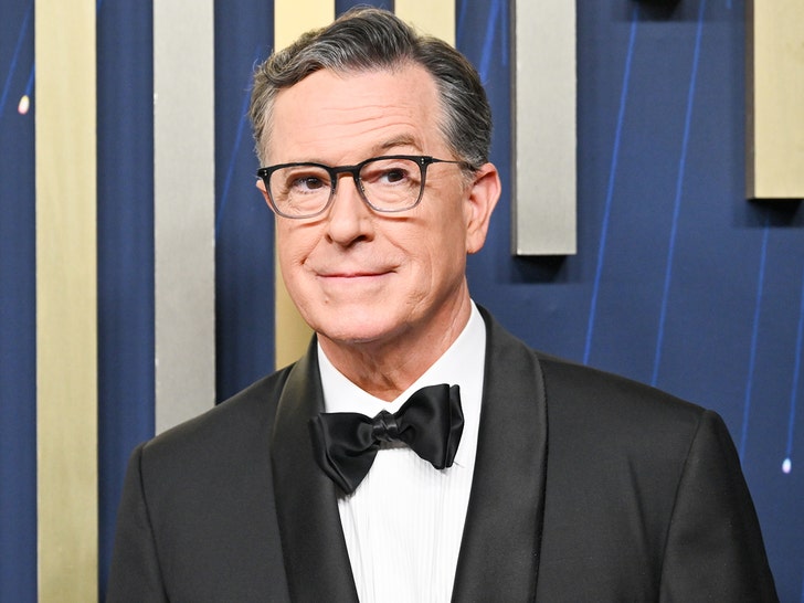 Stephen colbert getty 3