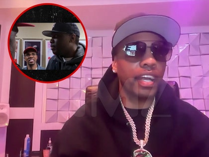 consequence-michael-che-kanye-primary-09-19-2025