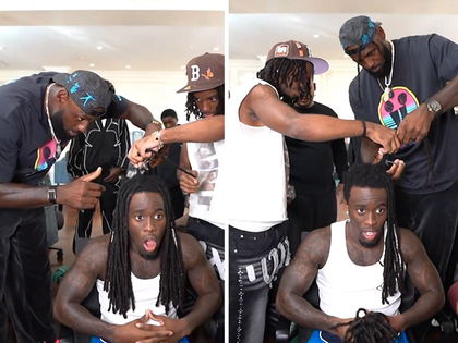 093025 lebron james kai cenat primary2.jpg