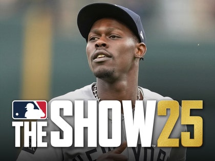 jazz chisholm getty 1