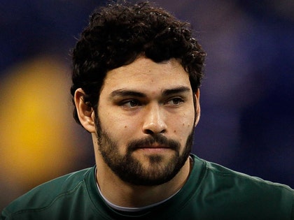 mark-sanchez-getty-1