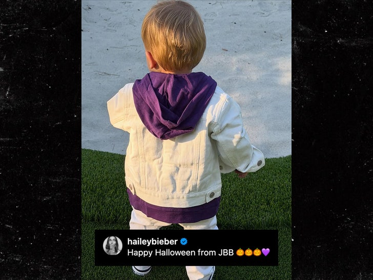 jack blues bieber hailey justin insta sub