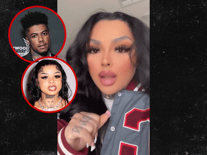 110325_jaidyn_alexis_primary