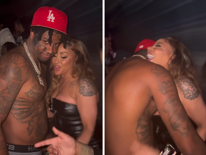 110725 blueface hazel e primary.jpg