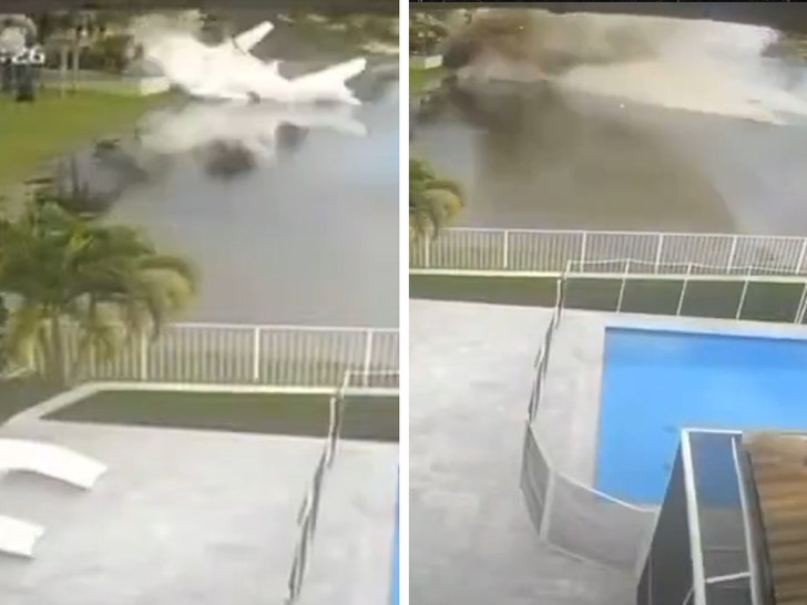 plane-crash-11-10-2025