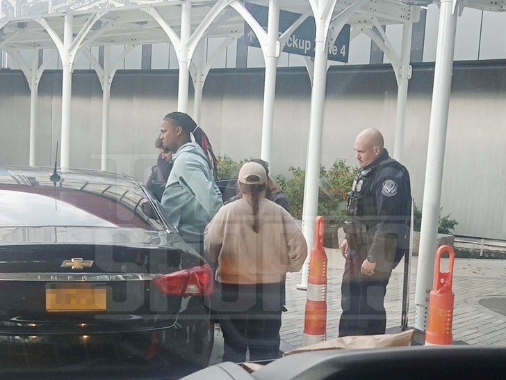 luis ortiz arrest tmzsports 1