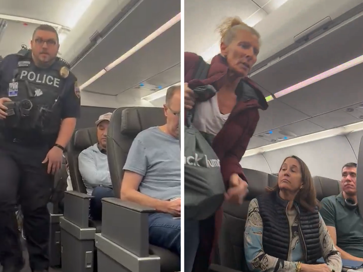 111325 american airlines 4.jpg