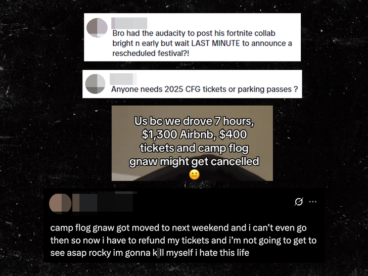 camp flog gnaw reactions sub x tiktok