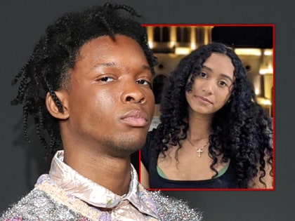 d4vd celeste rivas main getty composite