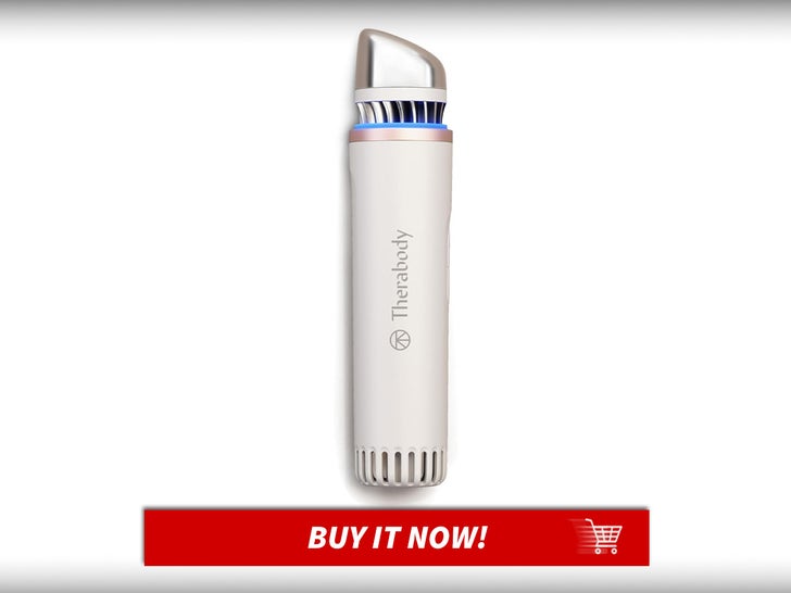 therabody-theraface-varita-despoofing-semana-del-viernes-negro-bethenny-frankel-pix-main