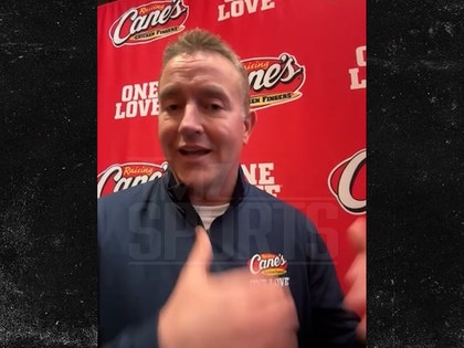 kirk-herbstreit-primary-12-09-2025