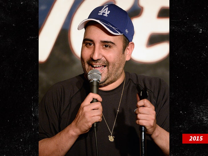 jeffrey garcia getty 3