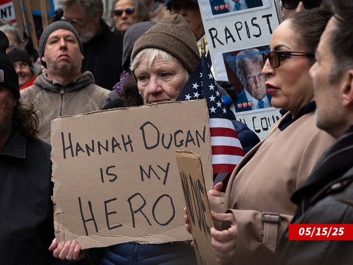 hannah dugan entering court getty 2