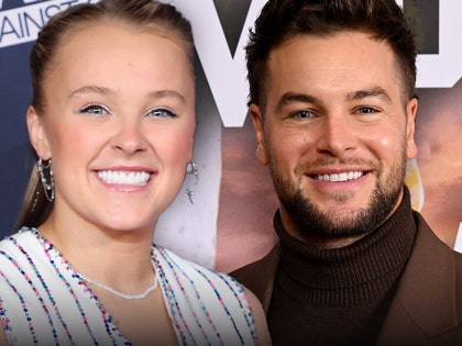 jojo-siwa-Chris-Hughes-getty-1