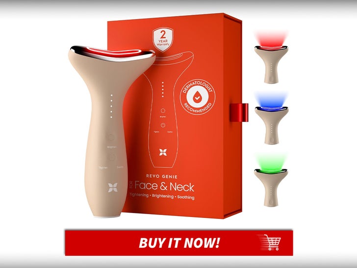 Must-Have Anti-Aging Devices on Amazon 2 Revo-Genie-3-In-1-Face-And-Neck-Beauty-Massager-Skin-Care-Anti-Aging-Devices-MAIN