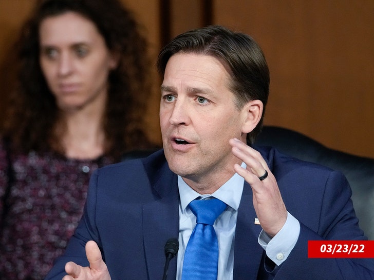 ben sasse getty 4