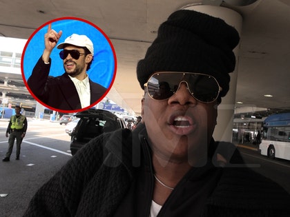 ms-lawrence-primary-01-23-2026