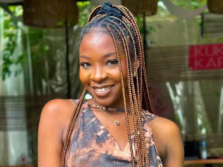 Brakuje insta Nwangene 3