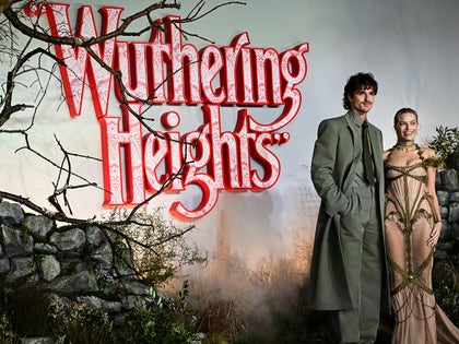 0205-Wuthering-Heights-Premiere-PRIMARY