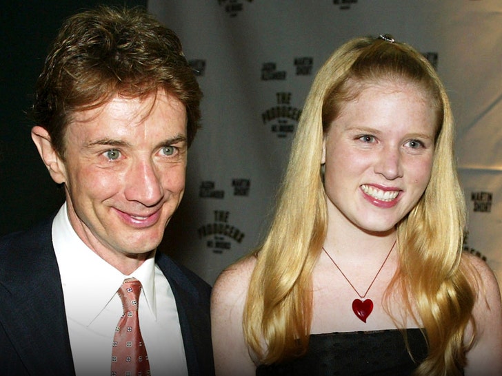 katherine-short-main-getty-1