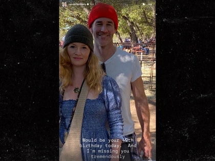 Kimberly-Van-Der-Beek-ig-1