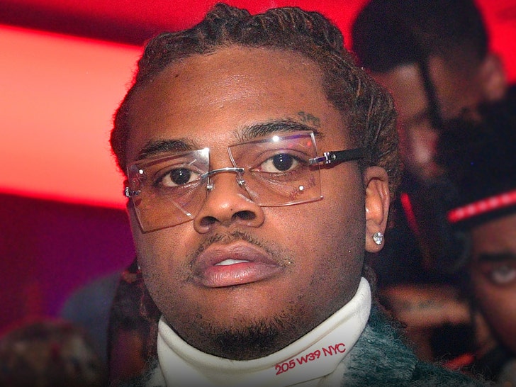 gunna-principal-getty-1