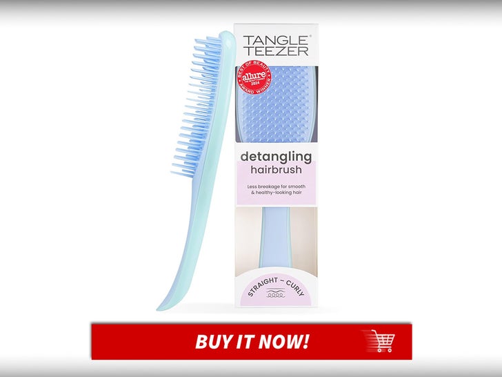 Tangle-Teezer-Ultimate-Detangler-Brush-Humidty-Hair-Care-MAIN