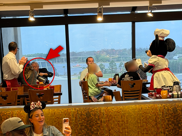 volantino di Lindsey Graham 4