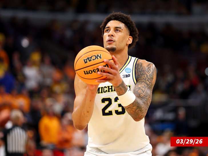 yaxel lendeborg getty 1