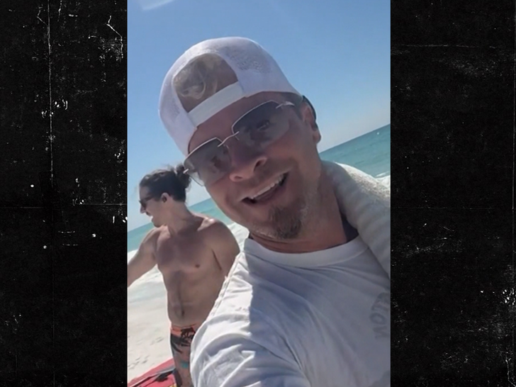 040226 brian littrell sub2