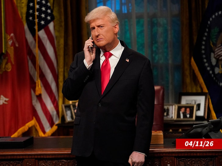donald-trump-tiger-woods-snl-sub-getty-1