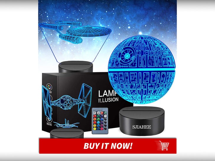 3D-Star-Wars-Lamp-Star-Wars-Day-MAIN