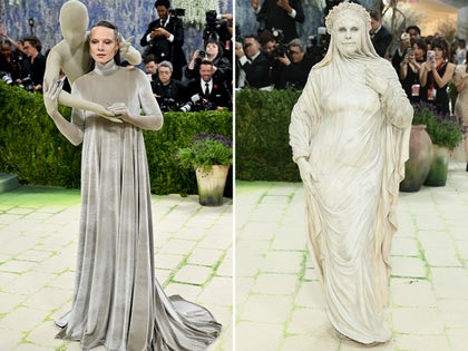 0504-WTF-Is-That-Met-Gala-PRIMARY