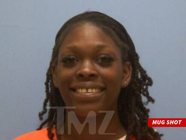 THALIA NAKI jones mug