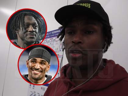 051926 julio jones primary