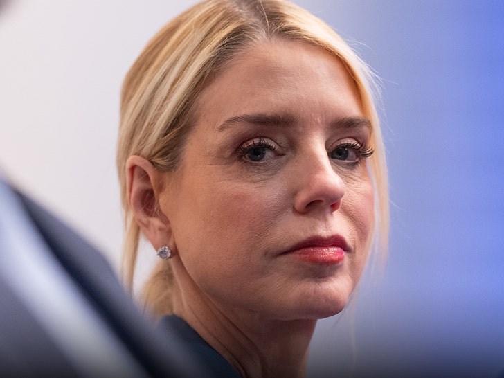 main-Pam-Bondi-getty-1