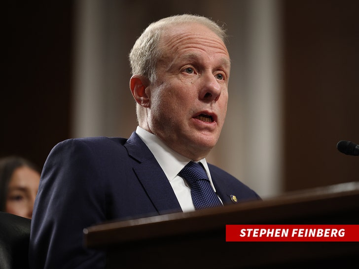 sub-Stephen-Feinberg-getty-1
