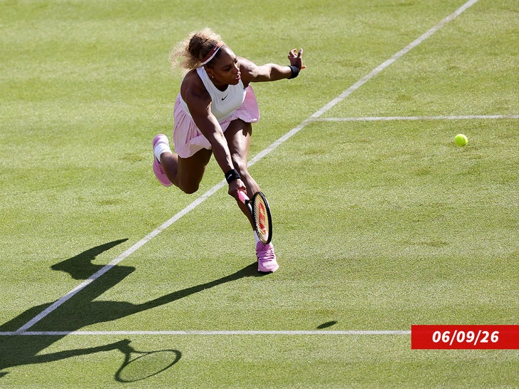 sub-serena-williams-getty-2