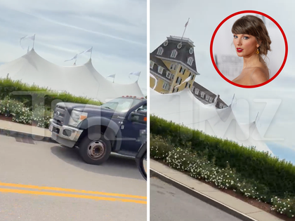 061926 taylor swift tent primary 2