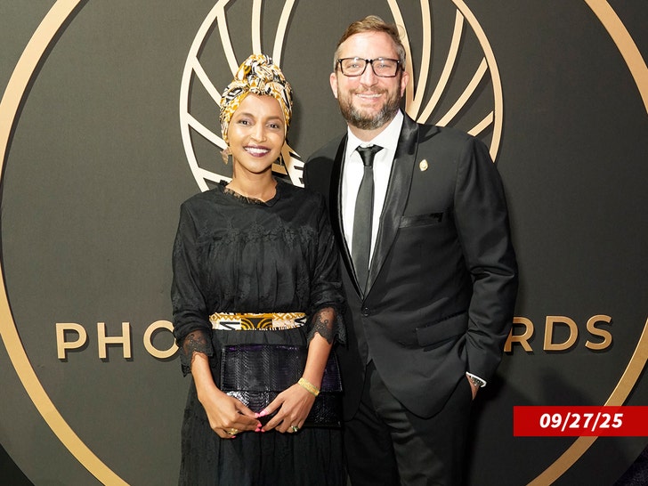 sub-Ilhan-Omar-Tim-Mynett-getty-1