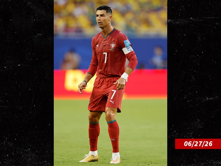 sub-cristiano-ronaldo-getty-2