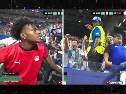 fifa-racism-ishowspeed-primary-07-07-2026