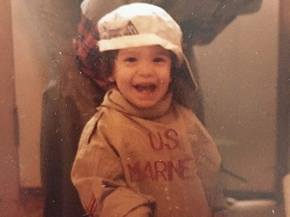 0713-justin-long-cute-kids-primary_720