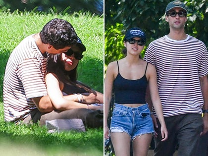 0727-Olivia-Rodrigo-Park-PDA-PRIMARY