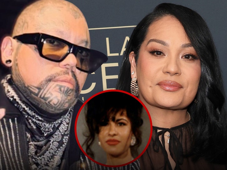 main-selena-quintanilla-getty-ig-1